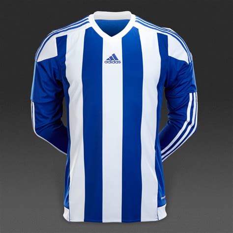 soccer jerseys adidas|adidas soccer jerseys for men.